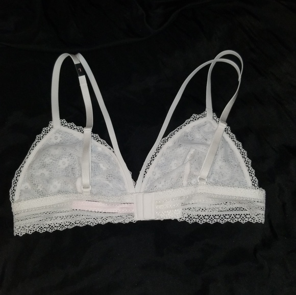 ❌SOLD❌Victoria's Secret Bralette - Picture 3 of 5